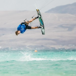 Louka-Pitot-3G1A6373-romantsovaphoto