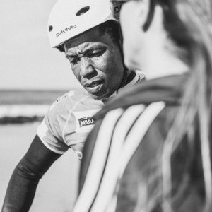 Joselito-Roasario-Lukas-K-Stiller