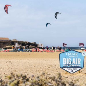 I1010231-_Samuel_Cardenas