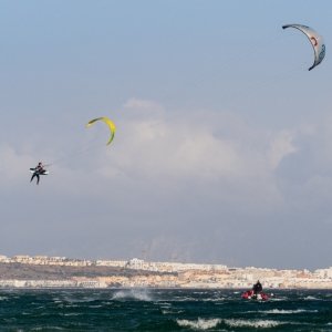 Arthur-Guillebert_PG251154-_Samuel_Cardenas