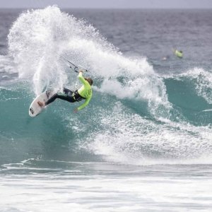 gka_caboverde_day01_20180217_00597