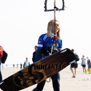 GKA23_Dunkerque_Finn-FlugelB0000464_SamuelCardenas