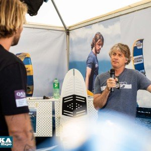 X62Y0039-_Samuel_Cardenas