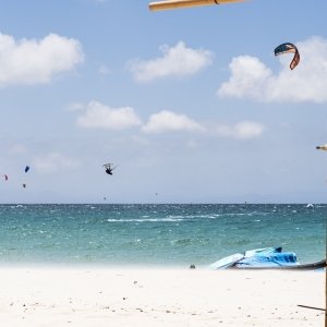 Paul-Serin_PG240318-_Samuel_Cardenas