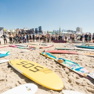 3G1A0778-romantsovaphoto