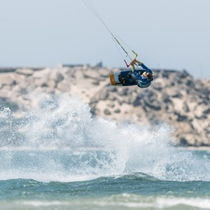 20191004_GKA_DAKHLA_YDWER_0529