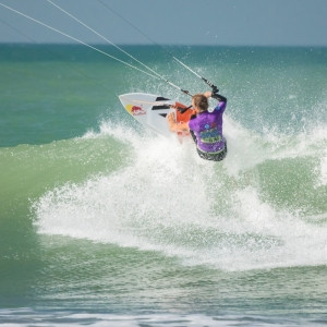 Nicola-Abadjiev-20211030112047-IMG_9742-romantsovaphoto