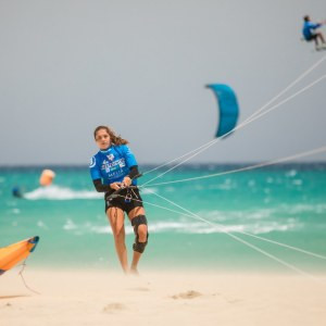 Alexandra-Torres-Cibeira-0I5A4305-romantsovaphoto