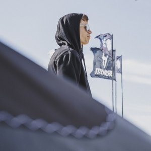 Theo-Demanez-Lukas-K-Stiller