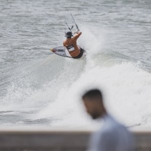 Nicola-Abadjiev-Lukas_K_Stiller-