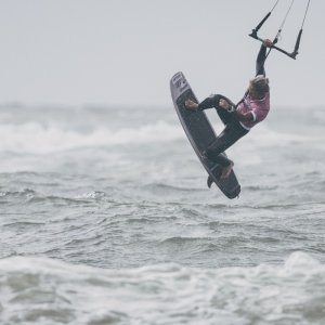 Capucine-Delannoy-_M4A8405-2-Lukas_K_Stiller-15