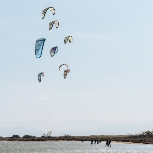 GKA25_LOT_Day0_AndyTroy-02736