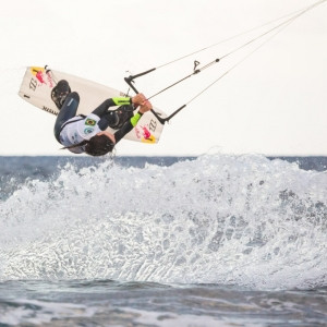 Bruna-Kajiya-DH9B6678-Bruna-Kajiya-romantsovaphoto