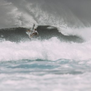 GKA_CAPE_VERDE_20190226_0989