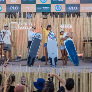 GKA25-TAIBA-KITESURF-DAY-4-09213230-Capucine-Delannoy-Kesiane-Rodrigues-Serena-Luz-IMG_1021-romantsovaphoto