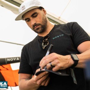 X62Y0134-_Samuel_Cardenas