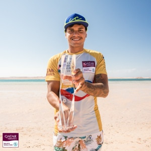 2210231012-IMG_9978-Manoel-Soares-romantsovaphoto