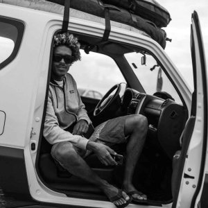 gka_caboverde_day01_20180217_00002