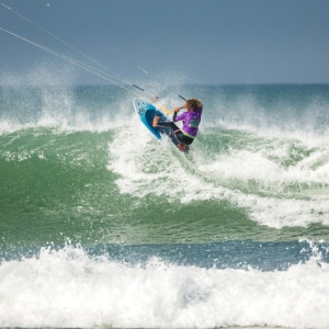 Hendrick-Lopes-20211030105423-IMG_9651-romantsovaphoto