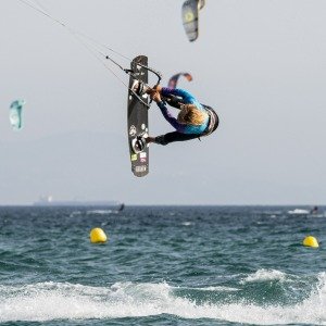 GKA24_TarifaYouth__B1050448_SamuCardenas