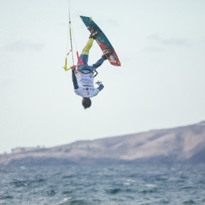 Set-Teixeira-DH9B5761-Set-Teixeira-romantsovaphoto