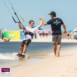 GKA23-Cauipe-F-DAY-1-20231108124401-D57A5791-Antoine-Ollivier-romantsovaphoto