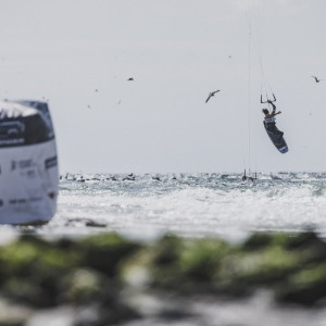 1_Camille-Delannoy-Lukas_K_Stiller-