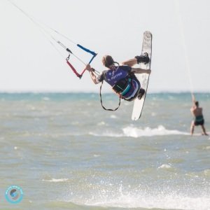 20211111193534-D57A2240-romantsovaphoto