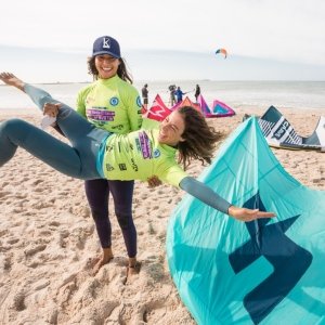 114803-IMG_0847-romantsovaphoto