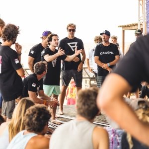 GKA24-Jericoacoara-DAY-2-06094029-IMG_8505-romantsovaphoto