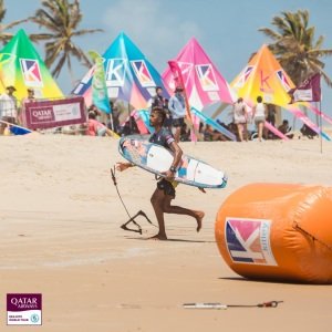 GKA23-Cauipe-Strapless-DAY-1-20231115103400-D57A4691-Wellington-Carmo-da-Silva-romantsovaphoto