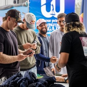 GKA24-Ibiraquera-DAY-1-19134234-Airton-Cozzolino-J17A8686-romantsovaphoto