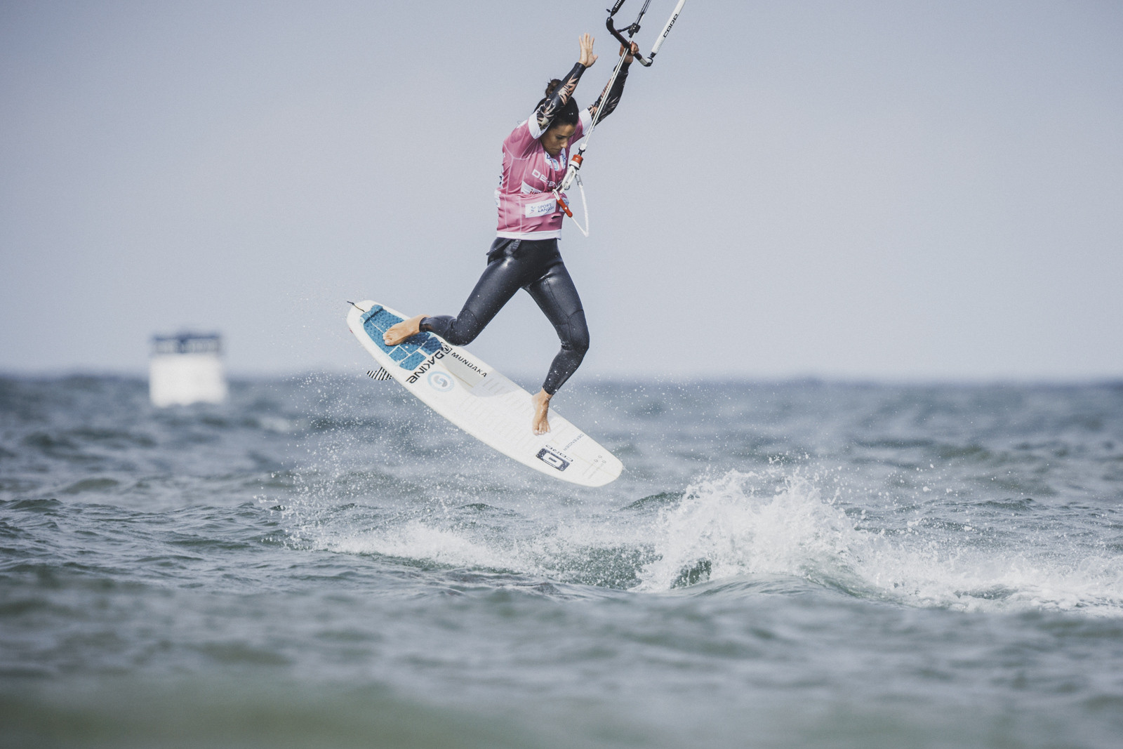 charlotte carpentier