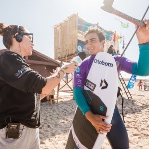 Pedro-Matos-20211030114706-D57A9495-romantsovaphoto