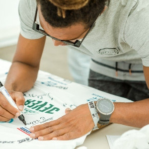 M63A9805-romantsovaphoto