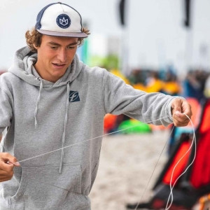 gka_airgames_germany_20180824_00790-15