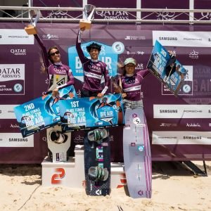 Mikaili-Sol-Nathalie-Lambrecht-Zara-Hoogenraad_I1010511-_Samuel_Cardenas