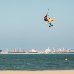 D57A0038-romantsovaphoto