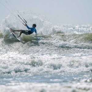 GKA_Dakhla_Day05_20170722_00307_1200