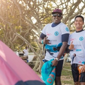 20190907_GKA_MAURITIUS_ROMANTSOVAPHOTO_D57A7335