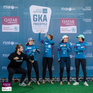 20230203093130-IMG_2600-romantsovaphoto