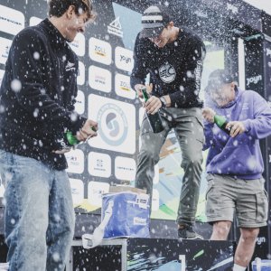 Gabriel-Benetton-James-Carew-Theo-Demanez-Lukas-K-Stiller-2