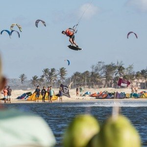 GKA24-Cauipi-IMG_8815-2-romantsovaphoto