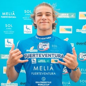 Edgar-Ulrich-0I5A8743-romantsovaphoto