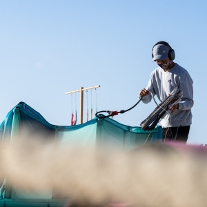 Mikaili-Sol_PG240015-_Samuel_Cardenas