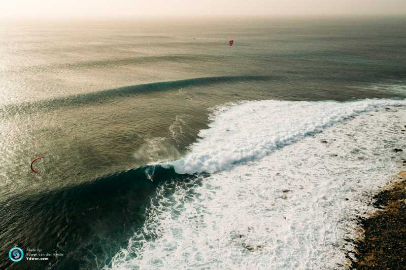 GKA Cabo Verde Day 3