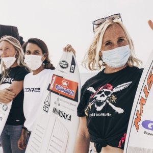 Capucine-Delannoy-Charlotte-Carpentier-Peri-Roberts