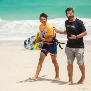 Kiko-Roig-Torres-0I5A4554-romantsovaphoto