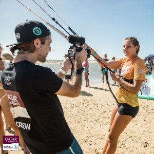 2211101832-20221110183246-D57A4237-Nathalie-Lambrecht-romantsovaphoto