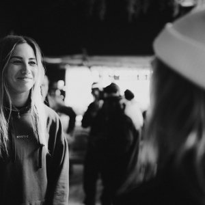 GKA25_LOT_Day0_AndyTroy-07936